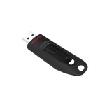 MEMORY DRIVE FLASH USB3 256GB/SDCZ48-256G-U46 SANDISK