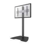TV SET ACC FLOOR STAND/32-75" NMPRO-S1 NEOMOUNTS