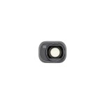 DRONE ACC LENS WIDE ANGLE/MINI4PRO CP.MA.00000730.02 DJI