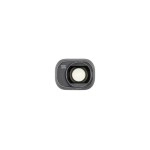 DRONE ACC LENS WIDE ANGLE/MINI4PRO CP.MA.00000730.02 DJI