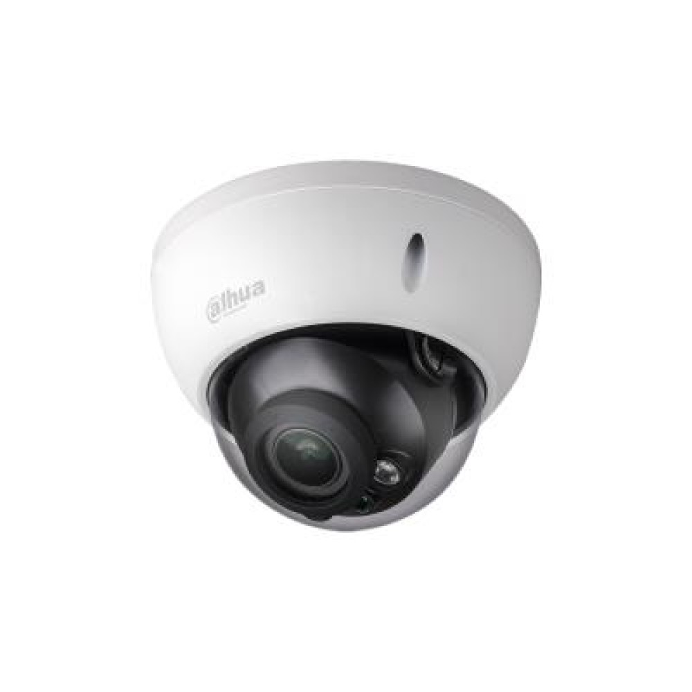 NET CAMERA 8MP EYEBALL/IPC-HDW3849QM-S-IL-0280B DAHUA