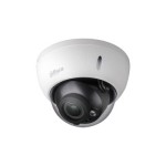 NET CAMERA 8MP EYEBALL/IPC-HDW3849QM-S-IL-0280B DAHUA