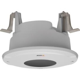 NET CAMERA ACC RECESSED MOUNT/T94M02L 01156-001 AXIS NET CAMERA ACC RECESSED MOUNT/T94M02L 01156-001 AXIS