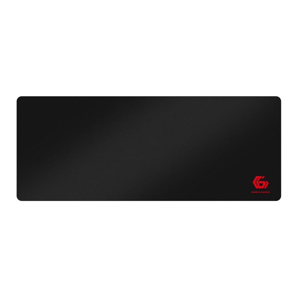 MOUSE PAD GAMING EXTRA LARGE/MP-GAME-XL GEMBIRD