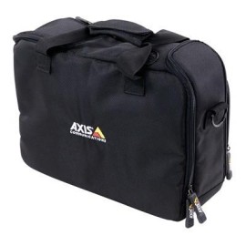 NET CAMERA ACC BAG /T8415/5506-871 AXIS NET CAMERA ACC BAG /T8415/5506-871 AXIS