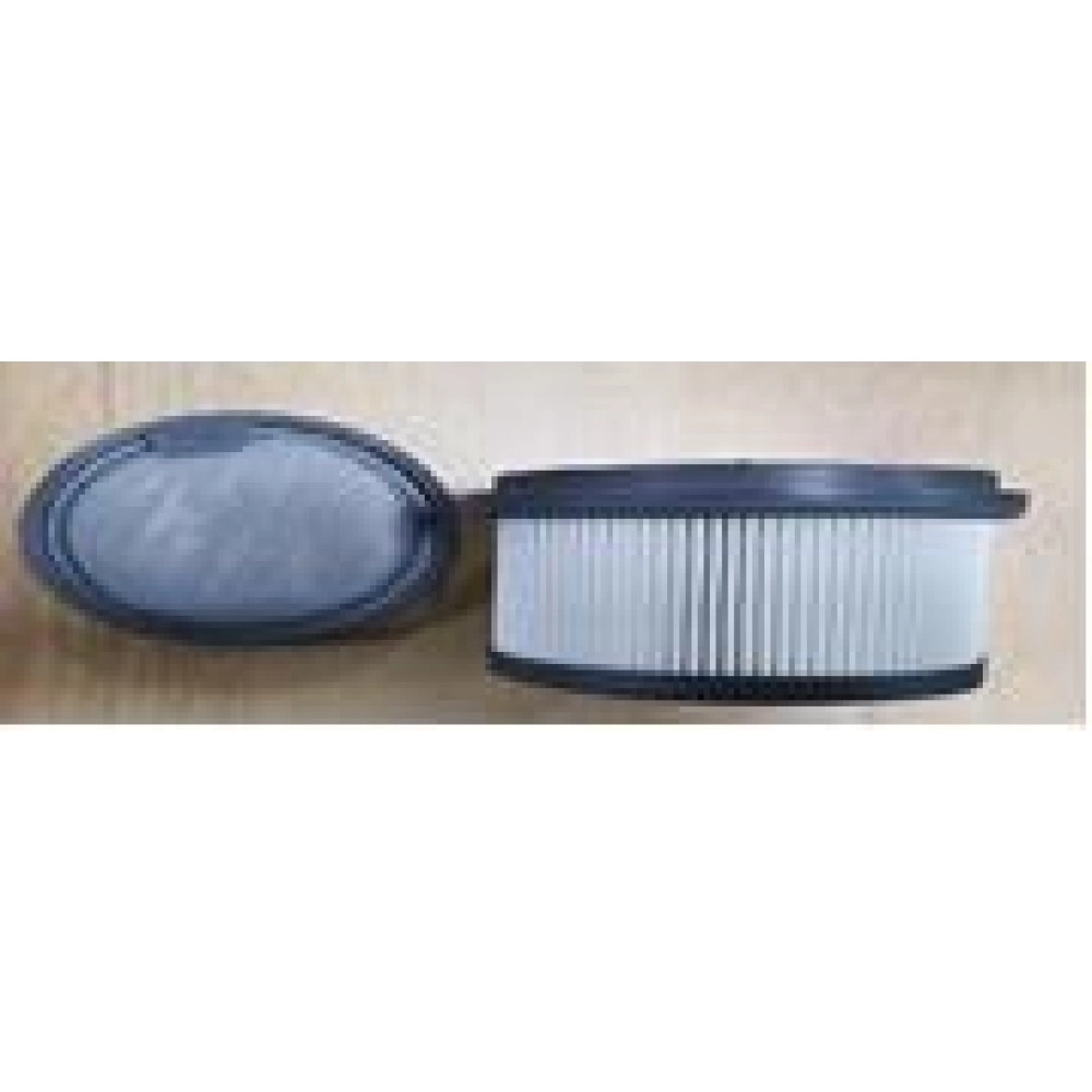 VACUUM ACC HEPA FILTER/T30 ATH5 DREAME