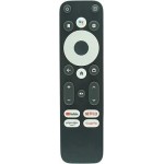 TV SET ACC STREAMING DONGLE 4K/D0480111-80 NEBULA