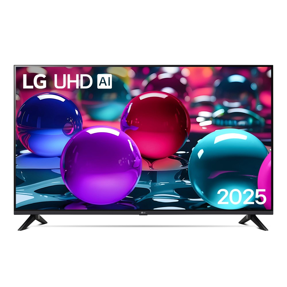 TV Set|LG|65 "|4K Ultra HD|3840 x 2160 pixels|Flat|16:9|LED|65UA73006LA TV Set|LG|65 "|4K Ultra HD|3840 x 2160 pixels|Flat|16:9|LED|65UA73006LA