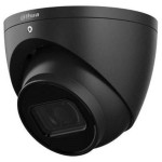 NET CAMERA 5MP IR EYEBALL/IPC-HDW3541EMS0280BS2-B DAHUA