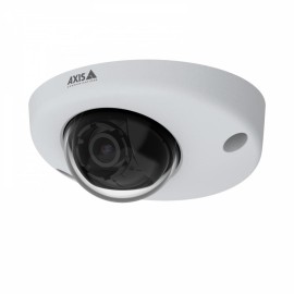 NET CAMERA P3925-R 1080P/01920-001 AXIS NET CAMERA P3925-R 1080P/01920-001 AXIS