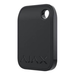 PROXIMITY TAG/BLACK 3-PACK 38228 AJAX PROXIMITY TAG/BLACK 3-PACK 38228 AJAX