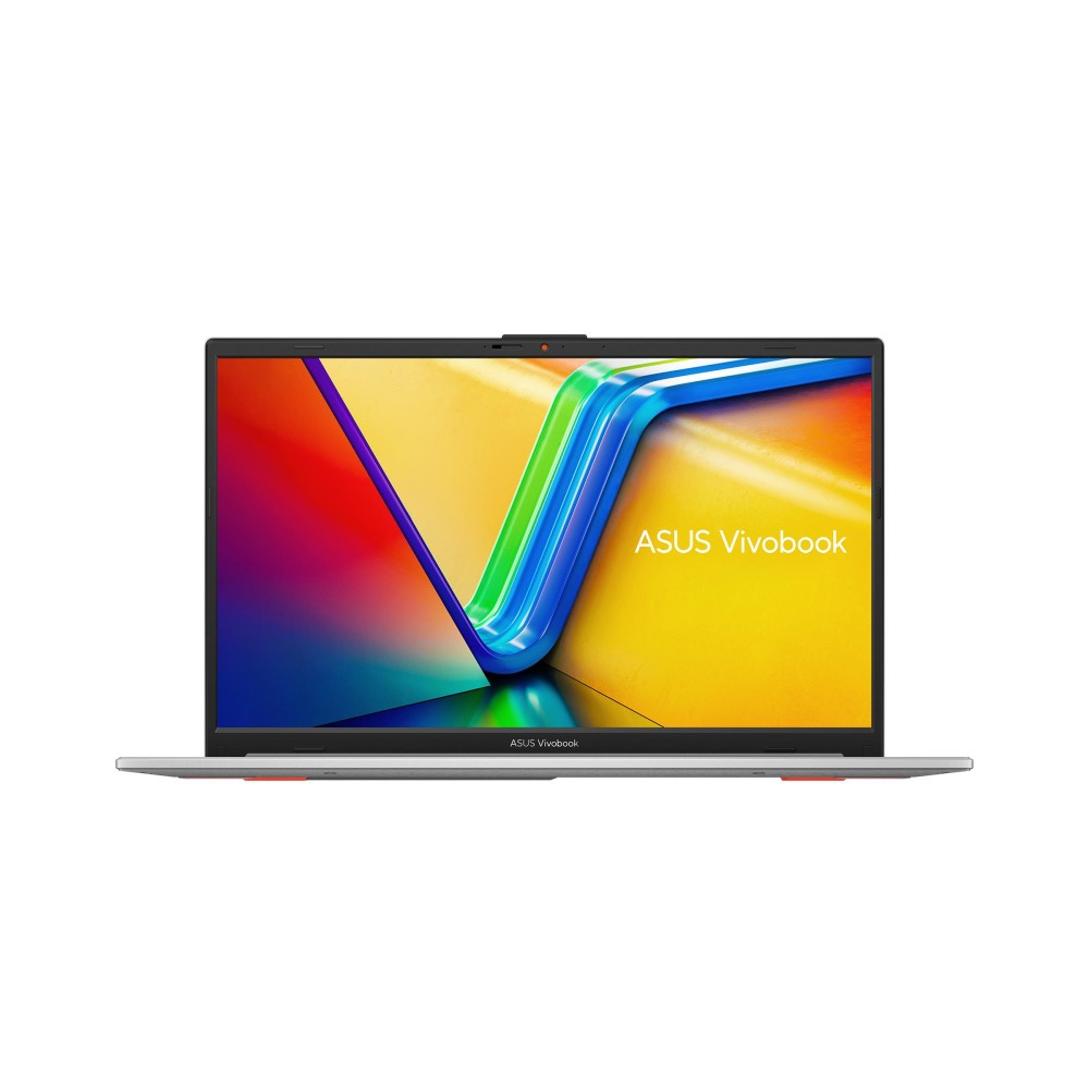 Notebook|ASUS|VivoBook Series|Go 15|E1504FA-BQ2514W|CPU  Ryzen 3|7320U|2400 MHz|15.6"|1920x1080|RAM 8GB|DDR5|SSD 512GB|AMD Radeon Graphics|Integrated|ENG|Windows 11 Home|Silver|1.63 kg|90NB0ZR1-M044S0
