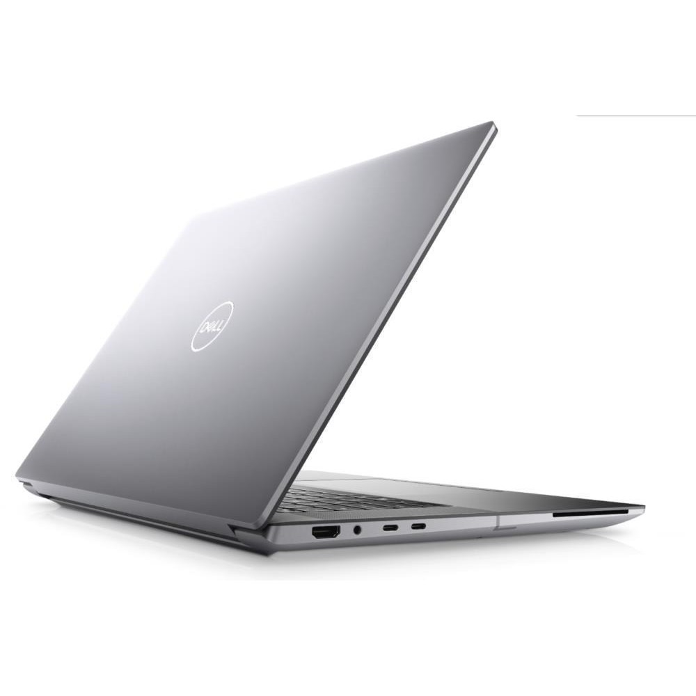 Notebook|DELL|Precision|5690|CPU  Core Ultra|u7-165H|1400 MHz|16"|1920x1200|RAM 32GB|LPDDR5x|7467 MHz|SSD 1TB|NVIDIA RTX 1000 Ada|6GB|NOR|Windows 11 Pro|2.03 kg|210-BLLC_1019603540_NOR Notebook|DELL|Precision|5690|CPU  Core Ultra|u7-165H|1400 MHz|16"|1920x1200|RAM 32GB|LPDDR5x|7467 MHz|SSD 1TB|NVIDIA RTX 1000 Ada|6GB|NOR|Windows 11 Pro|2.03 kg|210-BLLC_1019603540_NOR