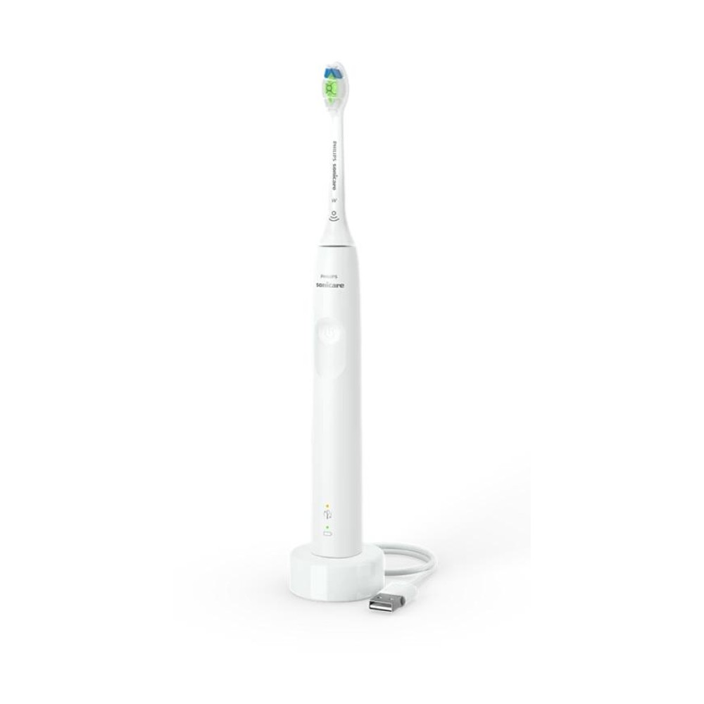 ELECTRIC TOOTHBRUSH/HX3681/33 PHILIPS