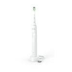 ELECTRIC TOOTHBRUSH/HX3681/33 PHILIPS
