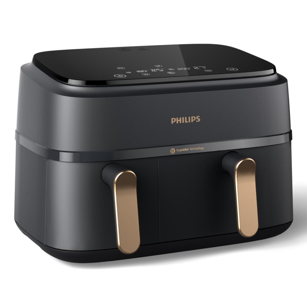 AIR FRYER/NA352/00 PHILIPS