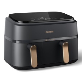 AIR FRYER/NA352/00 PHILIPS AIR FRYER/NA352/00 PHILIPS