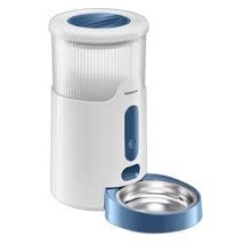 SMART HOME PET FEEDER/CP-JNF01CW PANASONIC SMART HOME PET FEEDER/CP-JNF01CW PANASONIC