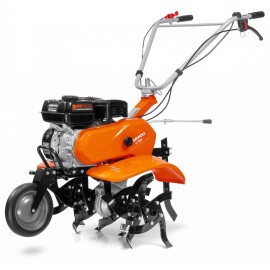 PETROL TILLER 7 HP/5.1KW/212CM DAT 900R DAEWOO PETROL TILLER 7 HP/5.1KW/212CM DAT 900R DAEWOO