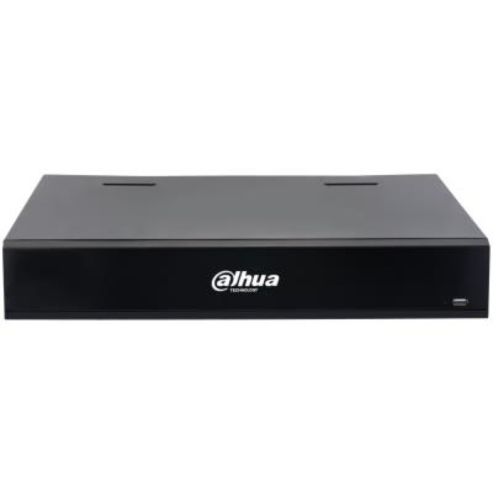 NET VIDEO RECORDER 32CH/NVR5432-XI/PRO DAHUA