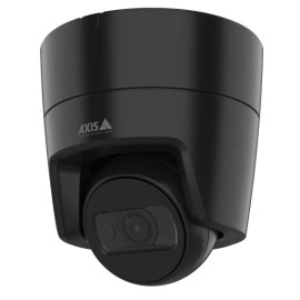 NET CAMERA M3125-LVE 2MP DOME/BLACK 02917-001 AXIS NET CAMERA M3125-LVE 2MP DOME/BLACK 02917-001 AXIS
