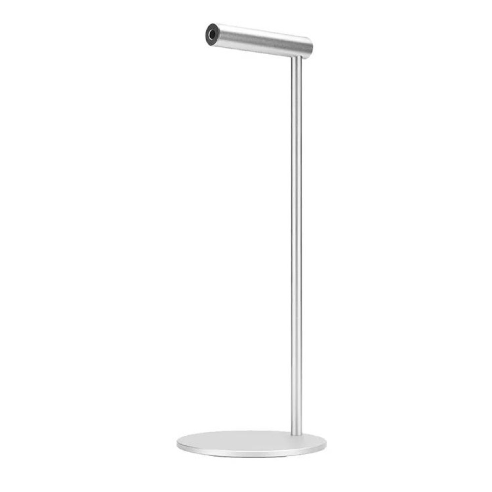 CABLE ACC MANAGEMENT TRAY/ADS11-170SL NEOMOUNTS