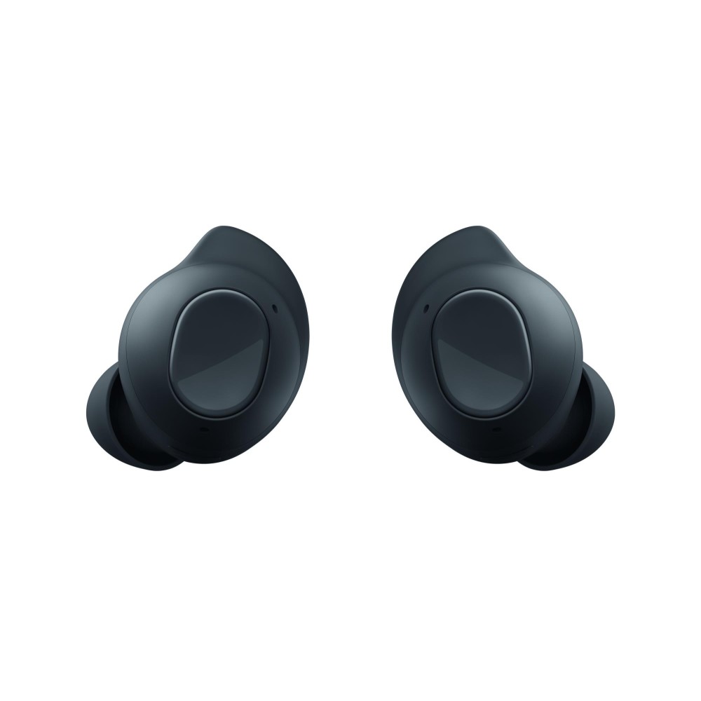 HEADSET GALAXY BUDS FE/GRAPHITE SM-R400 SAMSUNG