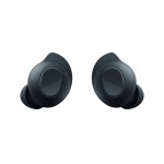 HEADSET GALAXY BUDS FE/GRAPHITE SM-R400 SAMSUNG