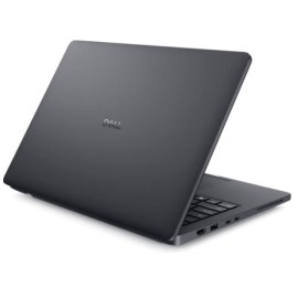 Notebook|DELL|Pro Max|14|MC14250|CPU  Core Ultra|u7-255H|14"|RAM 32GB|DDR5|7500 MHz|SSD 512GB|NVIDIA RTX PRO 500|6GB|EST|Smart Card Reader|Windows 11 Pro|1.83 kg|210-BPVP_1022620879/3_E Notebook|DELL|Pro Max|14|MC14250|CPU  Core Ultra|u7-255H|14"|RAM 32GB|DDR5|7500 MHz|SSD 512GB|NVIDIA RTX PRO 500|6GB|EST|Smart Card Reader|Windows 11 Pro|1.83 kg|210-BPVP_1022620879/3_E