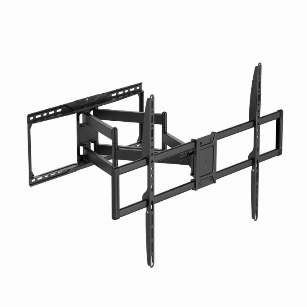 TV SET ACC WALL MOUNT 50-105"/WM-105ST-01 GEMBIRD