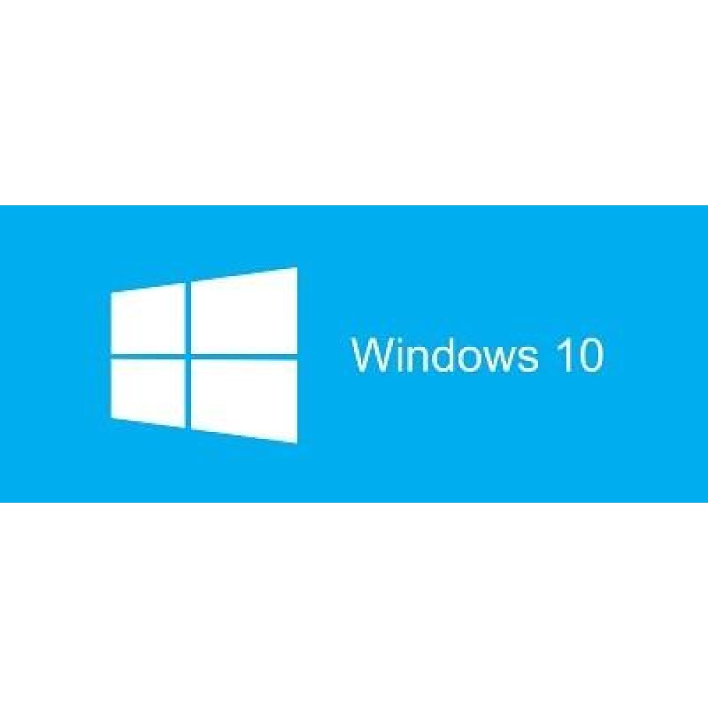 SW OEM GGK WIN 10 HOME 64B/ENG 1PK L3P-00033 MS SW OEM GGK WIN 10 HOME 64B/ENG 1PK L3P-00033 MS