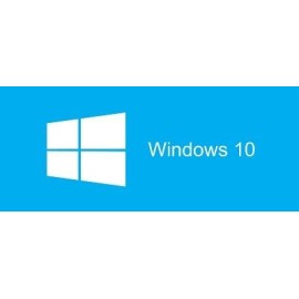SW OEM GGK WIN 10 HOME 64B/ENG 1PK L3P-00033 MS SW OEM GGK WIN 10 HOME 64B/ENG 1PK L3P-00033 MS
