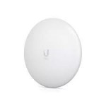 Access Point|UBIQUITI|1xRJ45|WAVE-LR