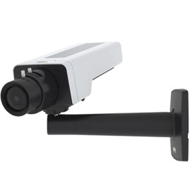 NET CAMERA P1375 2MP/01532-001 AXIS NET CAMERA P1375 2MP/01532-001 AXIS