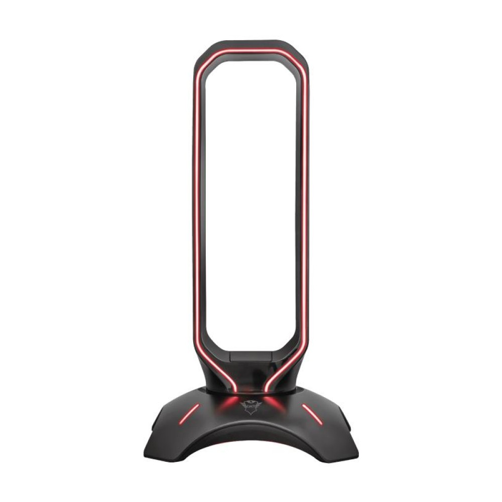 HEADSET ACC STAND GXT265/CINTAR 23647 TRUST HEADSET ACC STAND GXT265/CINTAR 23647 TRUST