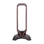 HEADSET ACC STAND GXT265/CINTAR 23647 TRUST