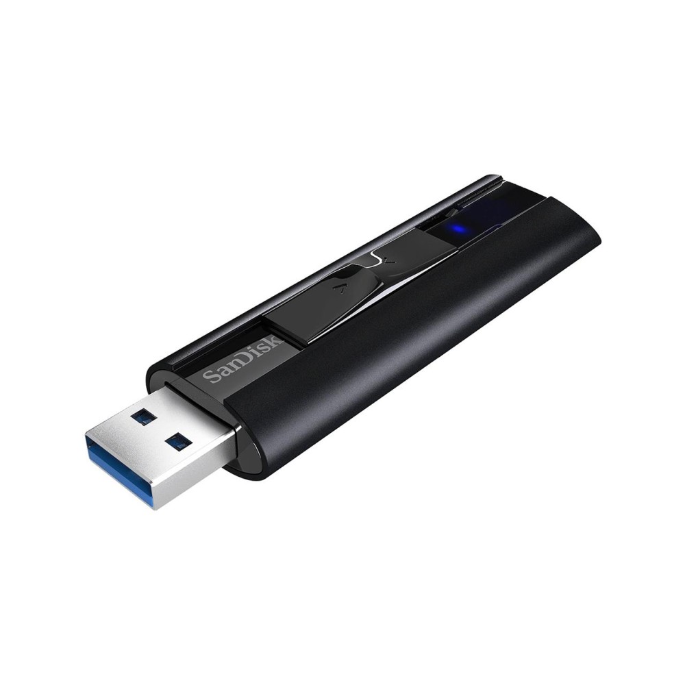 MEMORY DRIVE FLASH USB3.2/1TB SDCZ880-1T00-G46 SANDISK