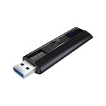 MEMORY DRIVE FLASH USB3.2/1TB SDCZ880-1T00-G46 SANDISK