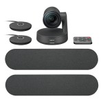 CAMERA CONFERENCE/960-001224 LOGITECH