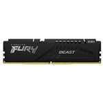 MEMORY DIMM 16GB DDR5-6000/KF560C36BBE2-16 KINGSTON