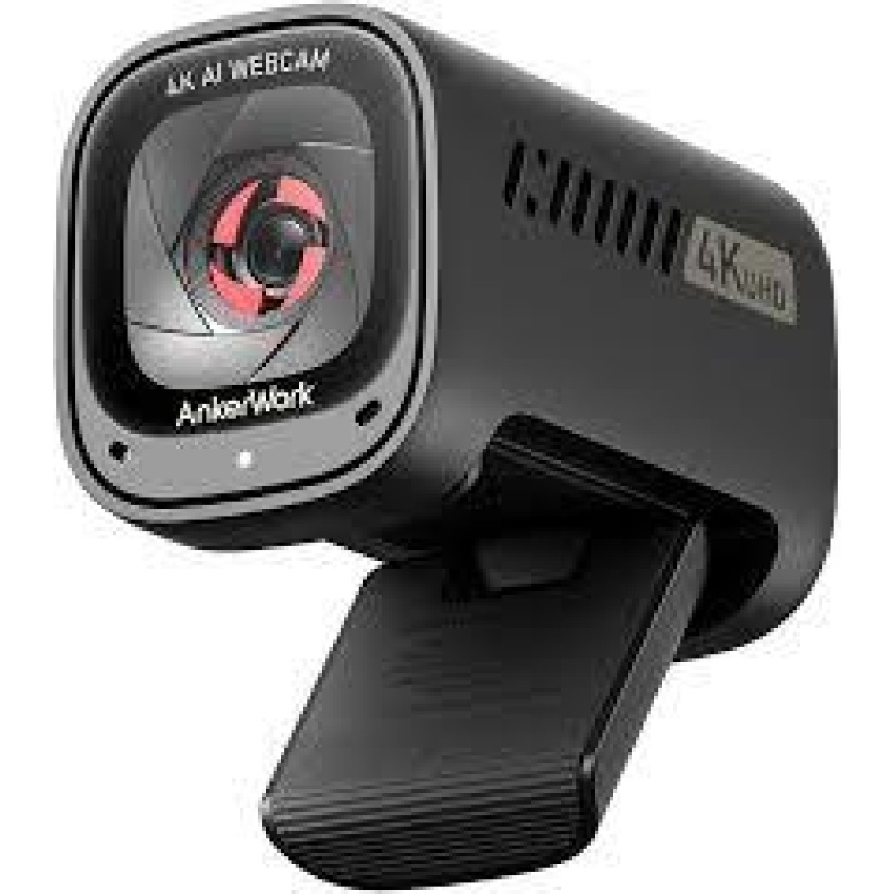 CAMERA WEBCAM ANKERWORK C310/A3367011 ANKER