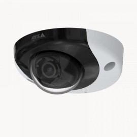 NET CAMERA P3935-LR M12/01932-001 AXIS NET CAMERA P3935-LR M12/01932-001 AXIS