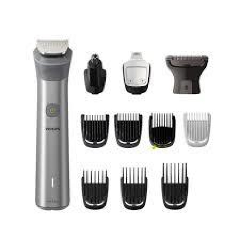 HAIR TRIMMER/MG5940/15 PHILIPS HAIR TRIMMER/MG5940/15 PHILIPS