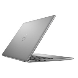 Notebook|DELL|Latitude|7455|CPU  Snapdragon|X Elite X1E-80-100|3400 MHz|14"|Touchscreen|2560x1600|RAM 32GB|LPDDR5x|8448 MHz|SSD 512GB|Qualcomm Adreno|Integrated|ENG|Card Reader MicroSD|Windows 11 Pro|1.44 kg|N003L745514EMEA_VP Notebook|DELL|Latitude|7455|CPU  Snapdragon|X Elite X1E-80-100|3400 MHz|14"|Touchscreen|2560x1600|RAM 32GB|LPDDR5x|8448 MHz|SSD 512GB|Qualcomm Adreno|Integrated|ENG|Card Reader MicroSD|Windows 11 Pro|1.44 kg|N003L745514EMEA_VP