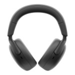 HEADSET WL7024 WRL/520-BBHC DELL
