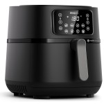 AIR FRYER/HD9285/93 PHILIPS