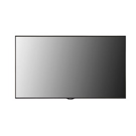 DISPLAY LCD 55"/55XS4J-B LG DISPLAY LCD 55"/55XS4J-B LG