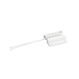 SENSOR DOOR MAGNETIC/K-1 SATEL SENSOR DOOR MAGNETIC/K-1 SATEL