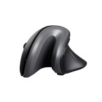 MOUSE USB OPTICAL WRL/ERGONOMIC 23507 TRUST