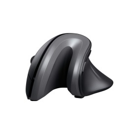 MOUSE USB OPTICAL WRL/ERGONOMIC 23507 TRUST